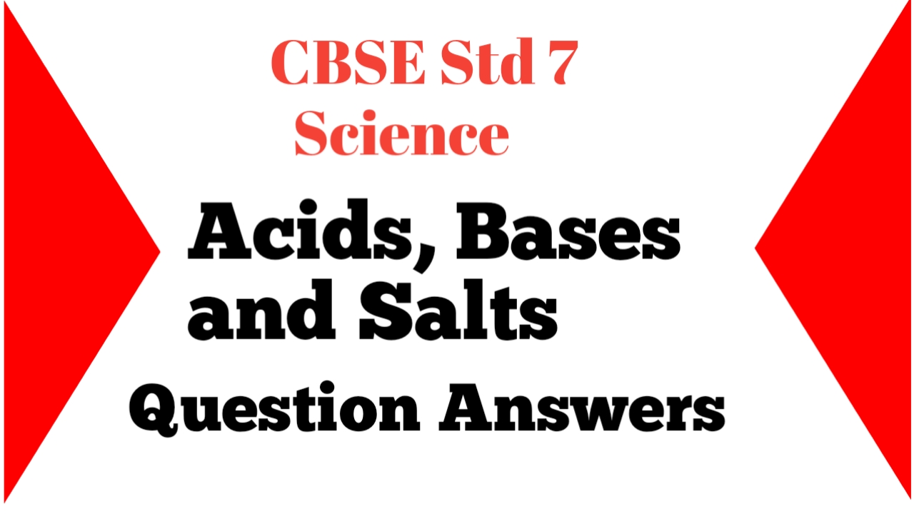 ncert-solutions-std-7-science-acids-bases-and-salts